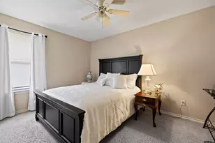 17418 FM 2493, Flint, TX 75762 - Photo 31