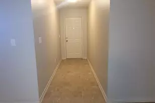 17418 FM 2493, Flint, TX 75762 - Photo 37