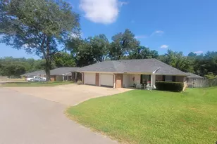 17418 FM 2493, Flint, TX 75762 - Photo 43