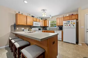 17418 FM 2493, Flint, TX 75762 - Photo 25