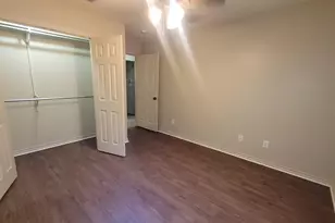 17418 FM 2493, Flint, TX 75762 - Photo 33