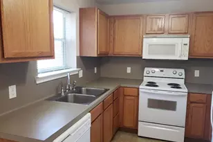 17418 FM 2493, Flint, TX 75762 - Photo 19