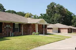 17418 FM 2493, Flint, TX 75762 - Photo 45