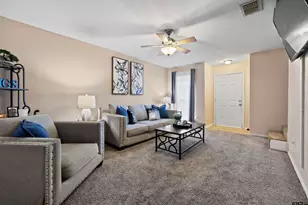 17418 FM 2493, Flint, TX 75762 - Photo 39