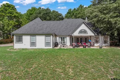 176 C R 3282, Quitman, TX 75783 - Photo 29