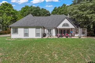 176 C R 3282, Quitman, TX 75783 - Photo 29