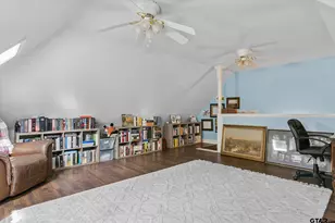 176 C R 3282, Quitman, TX 75783 - Photo 25