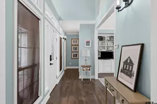 176 C R 3282, Quitman, TX 75783 - Photo 3