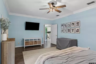 176 C R 3282, Quitman, TX 75783 - Photo 17