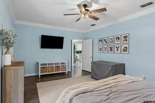 176 C R 3282, Quitman, TX 75783 - Photo 17