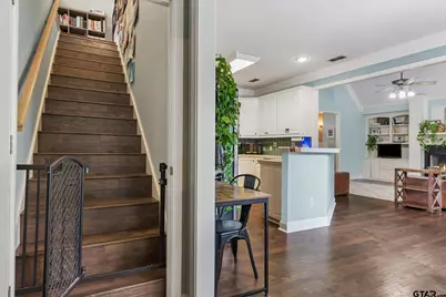 176 C R 3282, Quitman, TX 75783 - Photo 23