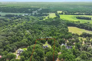 176 C R 3282, Quitman, TX 75783 - Photo 31