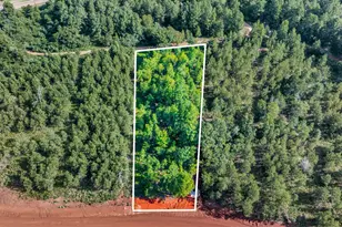 17167 Is Lk Dr, Tyler, TX 75708 - Photo 1