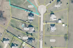 21539 Kayla Ln, Mineola, TX 75773 - Photo 1