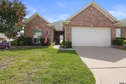 2210 Homestead, Tyler, TX 75701 - Photo 1