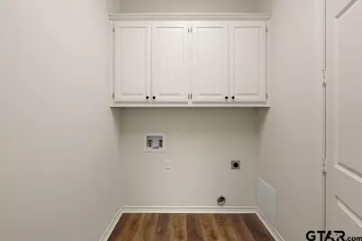 2210 Homestead, Tyler, TX 75701 - Photo 13