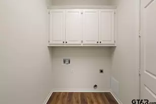 2210 Homestead, Tyler, TX 75701 - Photo 13