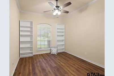 2210 Homestead, Tyler, TX 75701 - Photo 19