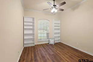 2210 Homestead, Tyler, TX 75701 - Photo 19