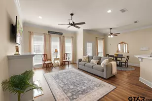 2210 Homestead, Tyler, TX 75701 - Photo 7