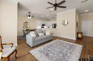 2210 Homestead, Tyler, TX 75701 - Photo 5