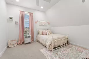 3143 Club Dr, Tyler, TX 75703 - Photo 35