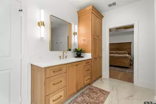 3143 Club Dr, Tyler, TX 75703 - Photo 27