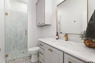 3143 Club Dr, Tyler, TX 75703 - Photo 37