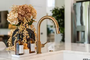 3143 Club Dr, Tyler, TX 75703 - Photo 19