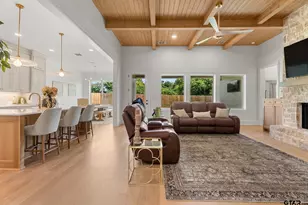 3143 Club Dr, Tyler, TX 75703 - Photo 7