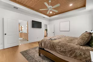 3143 Club Dr, Tyler, TX 75703 - Photo 21