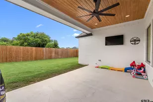 3143 Club Dr, Tyler, TX 75703 - Photo 45