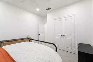 3143 Club Dr, Tyler, TX 75703 - Photo 33