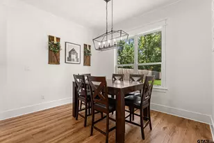 1065 Stagecoach, Bullard, TX 75757 - Photo 11