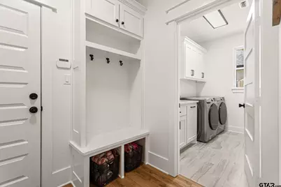 1065 Stagecoach, Bullard, TX 75757 - Photo 27