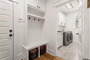 1065 Stagecoach, Bullard, TX 75757 - Photo 27