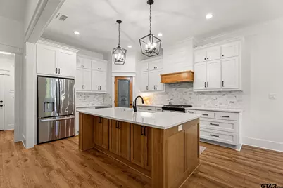 1065 Stagecoach, Bullard, TX 75757 - Photo 9