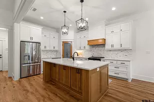 1065 Stagecoach, Bullard, TX 75757 - Photo 9