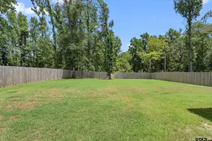 1065 Stagecoach, Bullard, TX 75757 - Photo 29