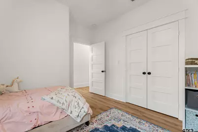 1065 Stagecoach, Bullard, TX 75757 - Photo 25