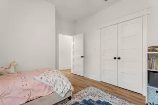 1065 Stagecoach, Bullard, TX 75757 - Photo 25