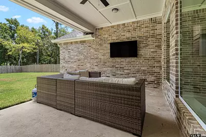 1065 Stagecoach, Bullard, TX 75757 - Photo 31