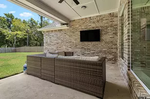 1065 Stagecoach, Bullard, TX 75757 - Photo 31