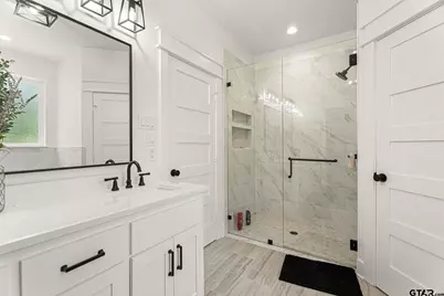 1065 Stagecoach, Bullard, TX 75757 - Photo 17