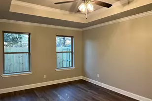 101 Maji Rd, Whitehouse, TX 75791 - Photo 9
