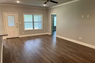 101 Maji Rd, Whitehouse, TX 75791 - Photo 5