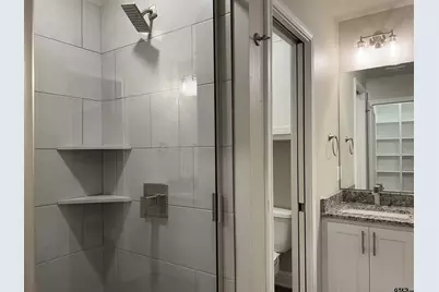 101 Maji Rd, Whitehouse, TX 75791 - Photo 13