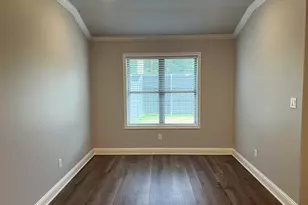 101 Maji Rd, Whitehouse, TX 75791 - Photo 7