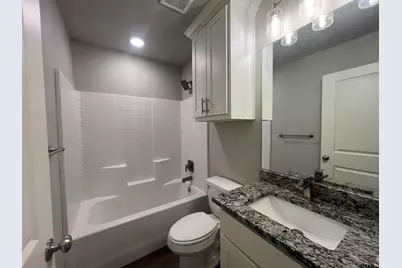 101 Maji Rd, Whitehouse, TX 75791 - Photo 17