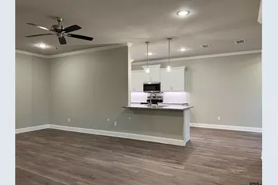 101 Maji Rd, Whitehouse, TX 75791 - Photo 3